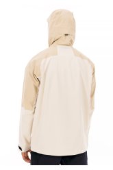 Salomon Outerpath 2.5L WP