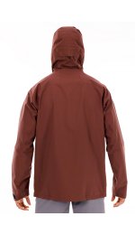 Salomon Outerpath 2.5L WP