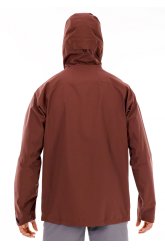 Salomon Outerpath 2.5L WP