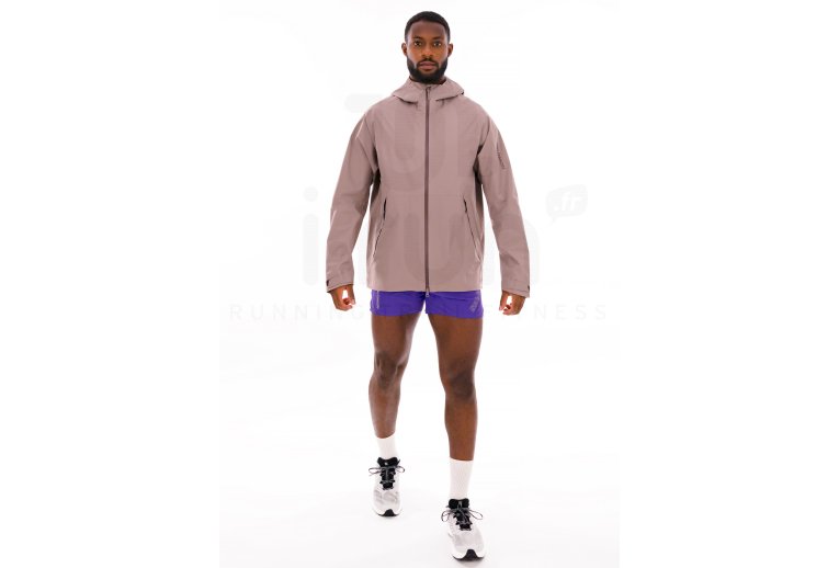 Salomon Outerpath 2.5L WP