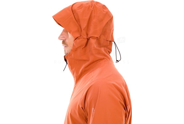 Salomon Outerpath 2.5L WP Herren