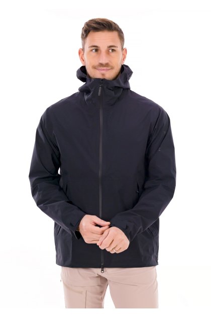 Salomon Outerpath 2.5L WP Herren