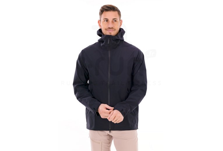 Salomon Outerpath 2.5L WP Herren