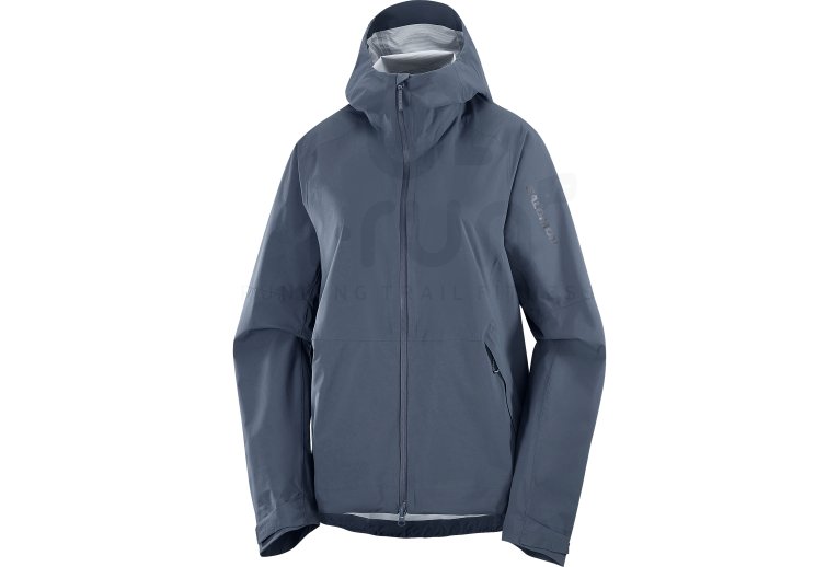 Salomon Outerpath 2.5L IM