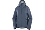 Salomon Outerpath 2.5L IM