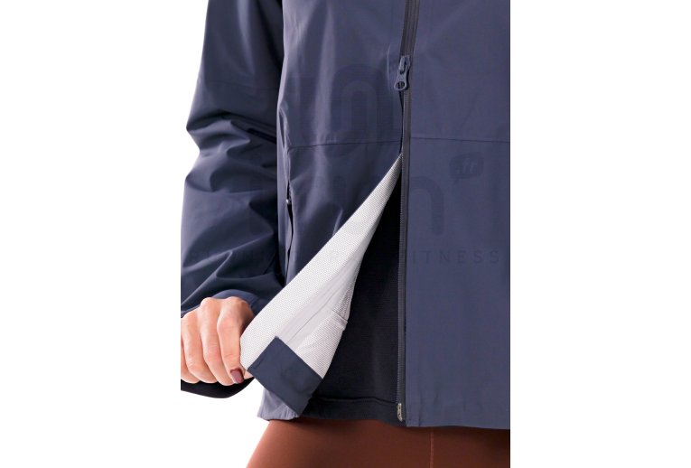 Salomon Outerpath 2.5L WP