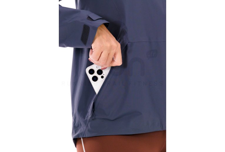 Salomon Outerpath 2.5L WP