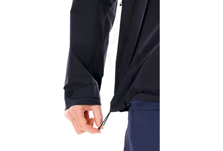 Salomon chaqueta Outerpath Pro 2.5L