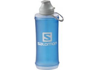 Salomon Outlife 550 ml