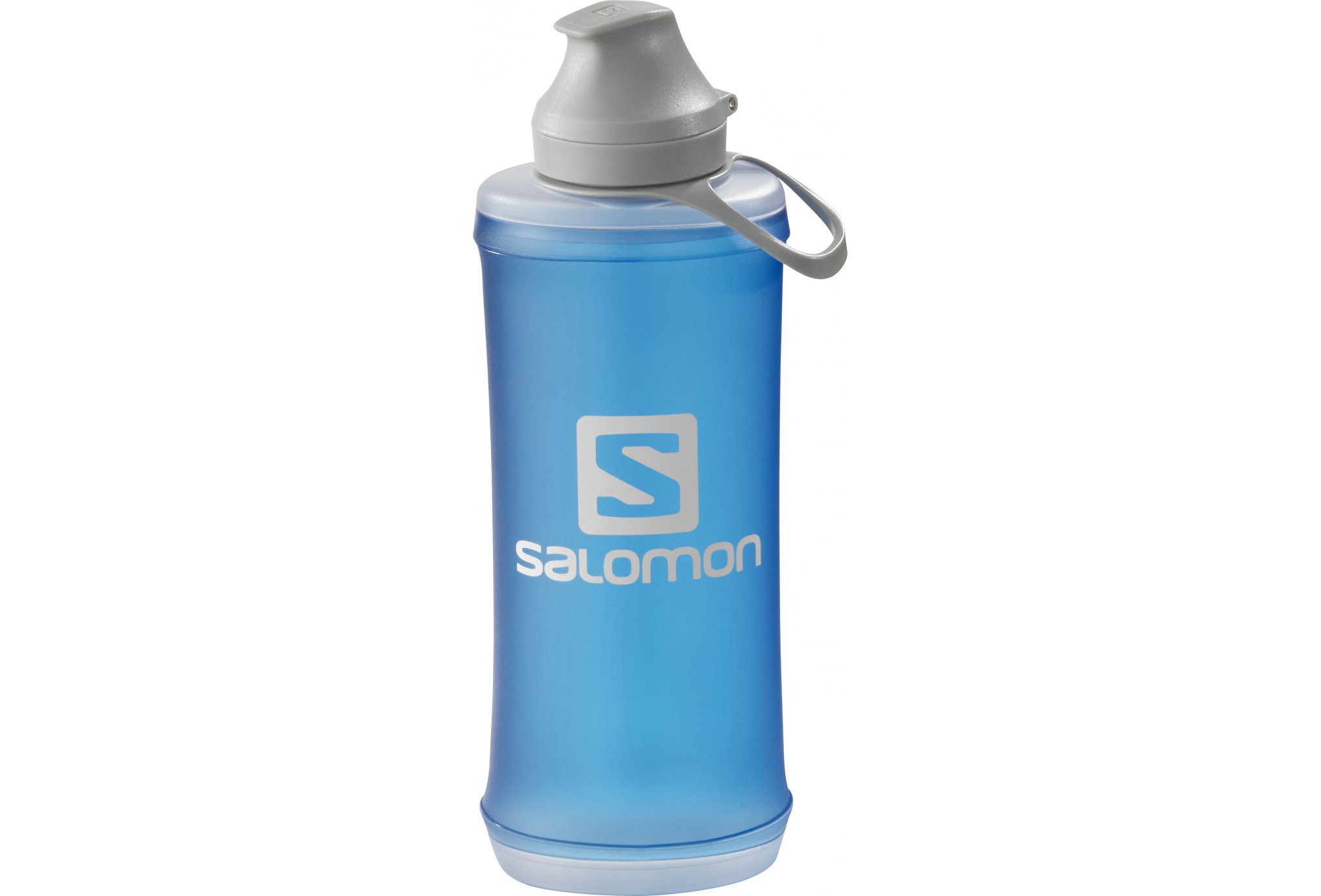 Salomon Outlife 550 mL Sac hydratation / Gourde