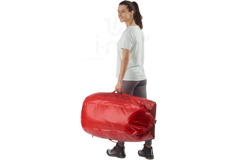 Salomon Outlife Duffel 100