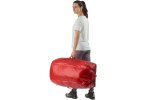 Salomon Outlife Duffel 100