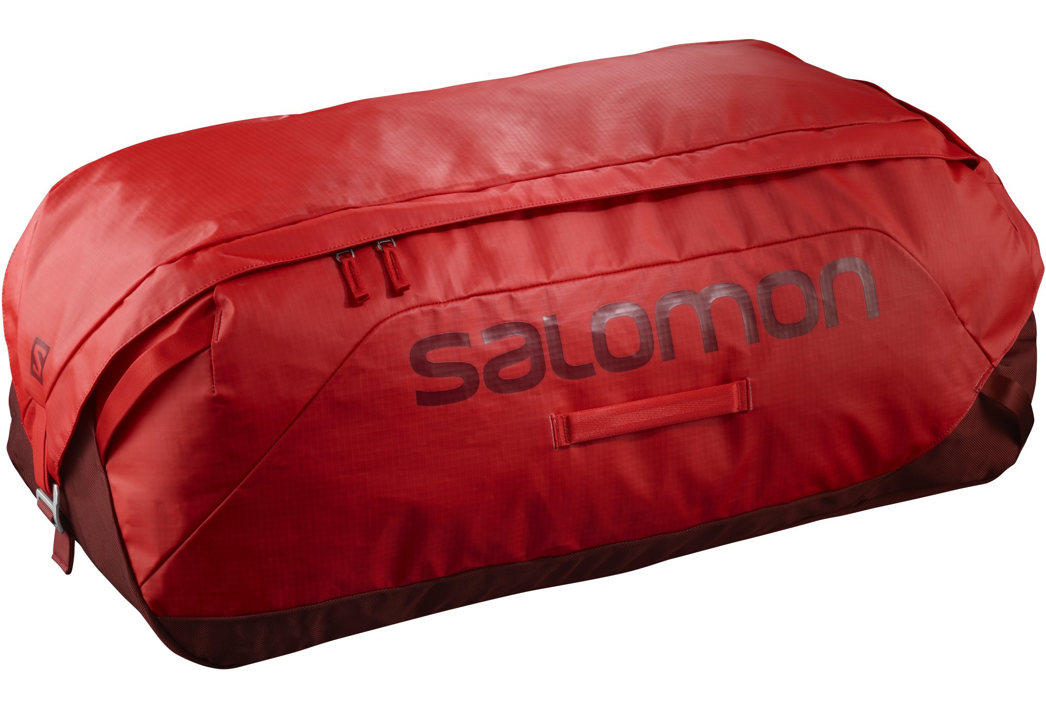 Salomon Outlife Duffel 100 Sac de sport