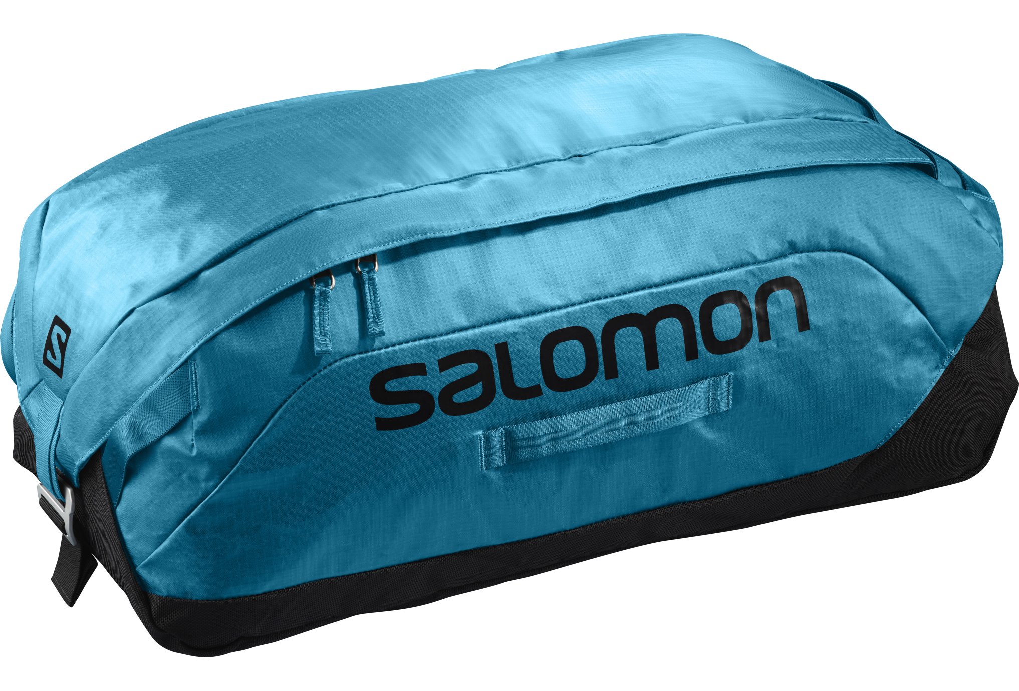 Salomon Outlife Duffel 45 Sac de sport