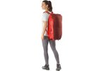 Salomon bolso de viaje Outlife Duffel 45