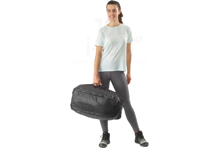 Salomon Outlife Duffel 45