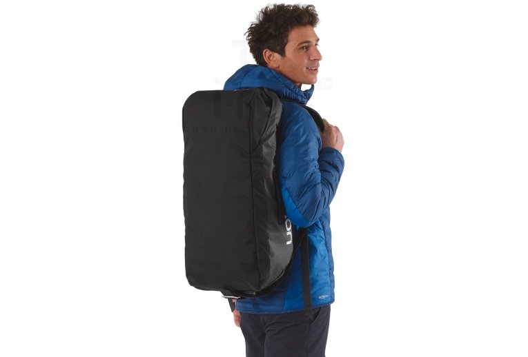 Salomon bolso de viaje Outlife Duffel 45