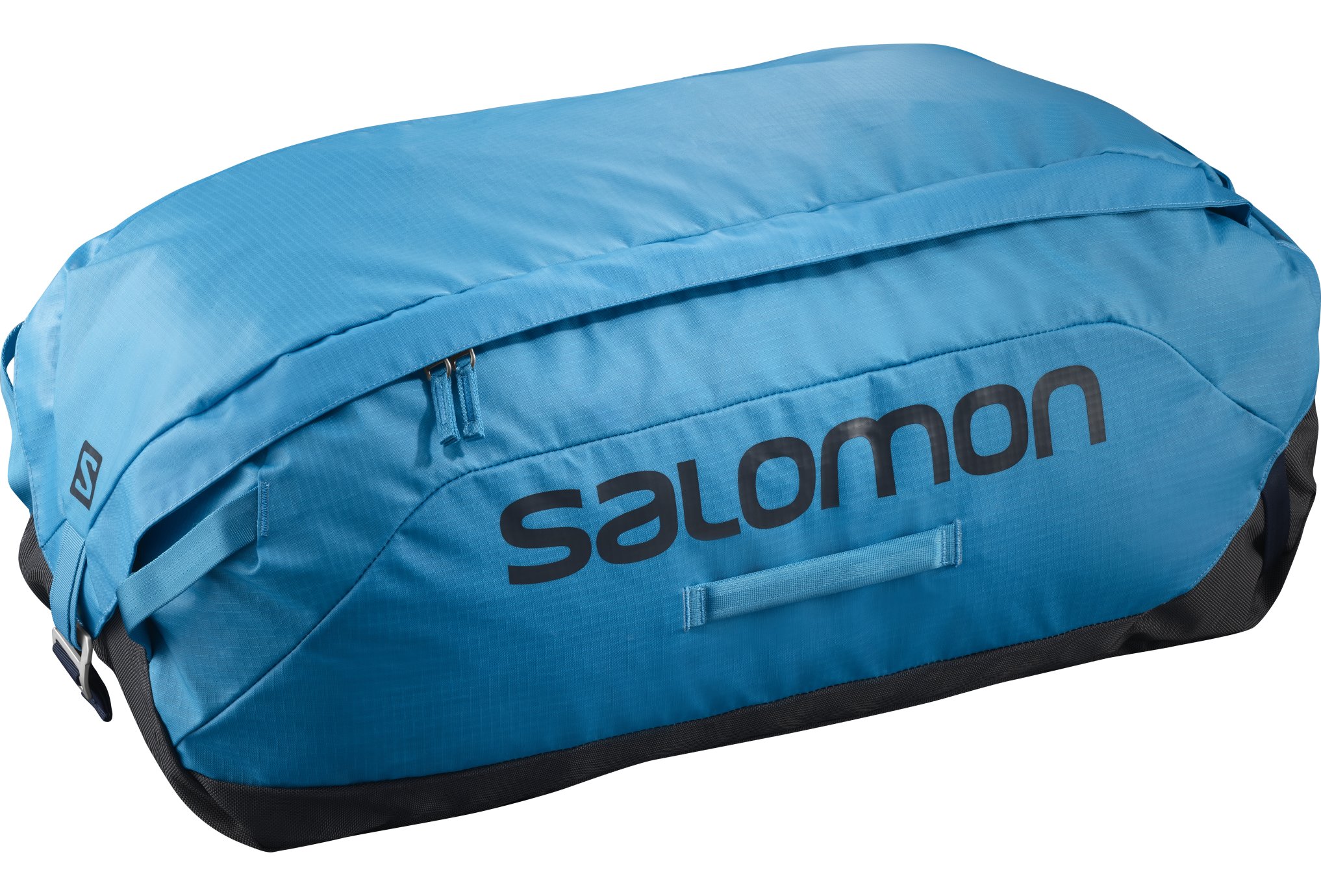Salomon Outlife Duffel 70 Sac de sport