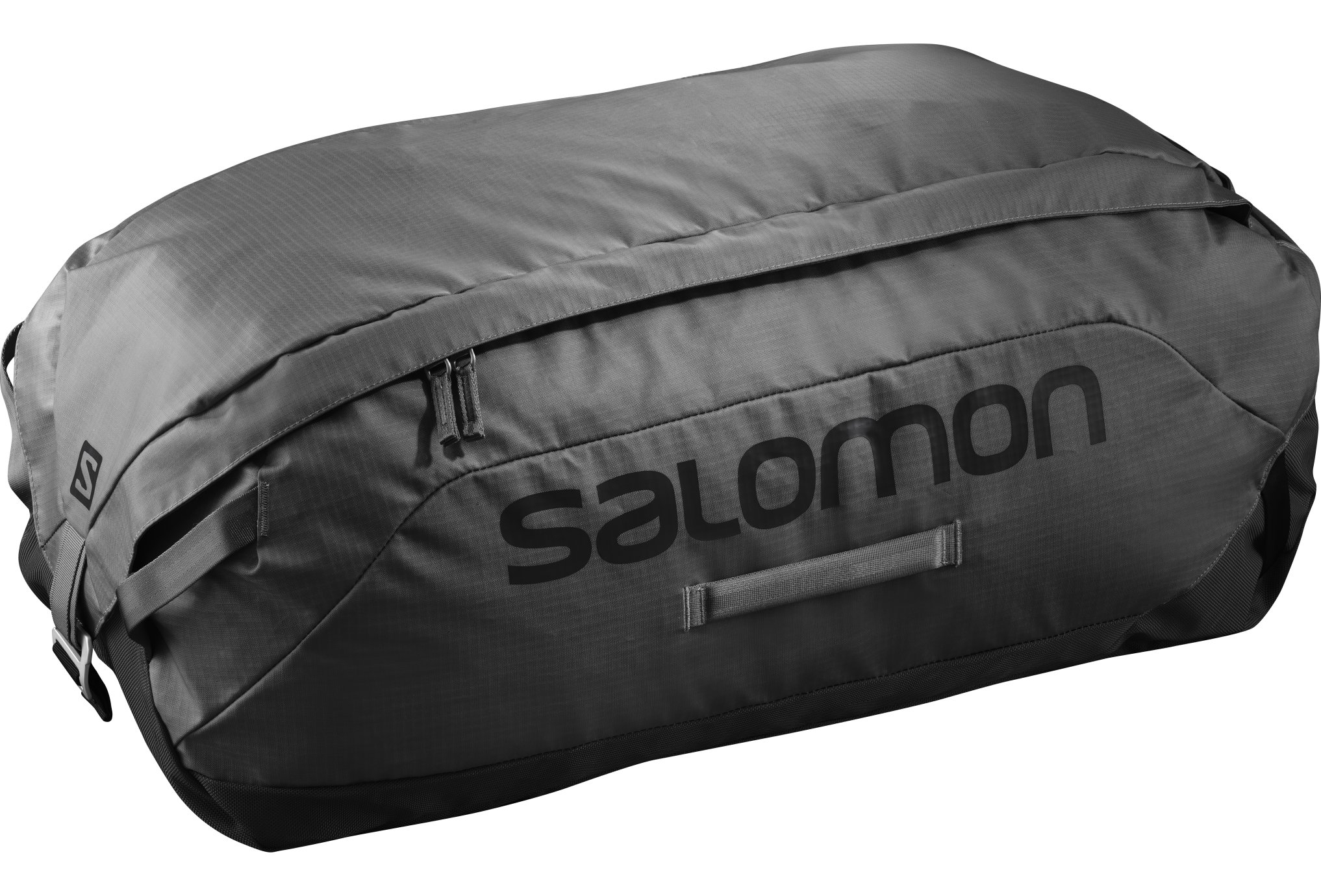 Salomon Outlife Duffel 70 Sac de sport