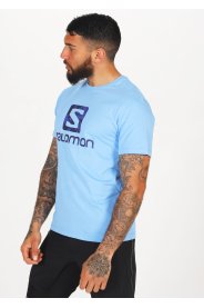 Salomon Outlife Logo M