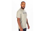 Salomon camiseta manga corta Outlife Logo