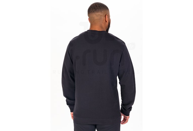 Salomon Outlife Logo Winter Herren