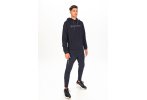 Salomon sudadera Outlife Logo Winter