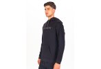 Salomon sudadera Outlife Logo Winter