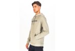 Salomon sudadera Outlife Logo Winter