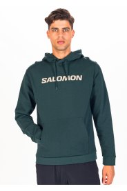 Salomon Outlife Logo Winter M