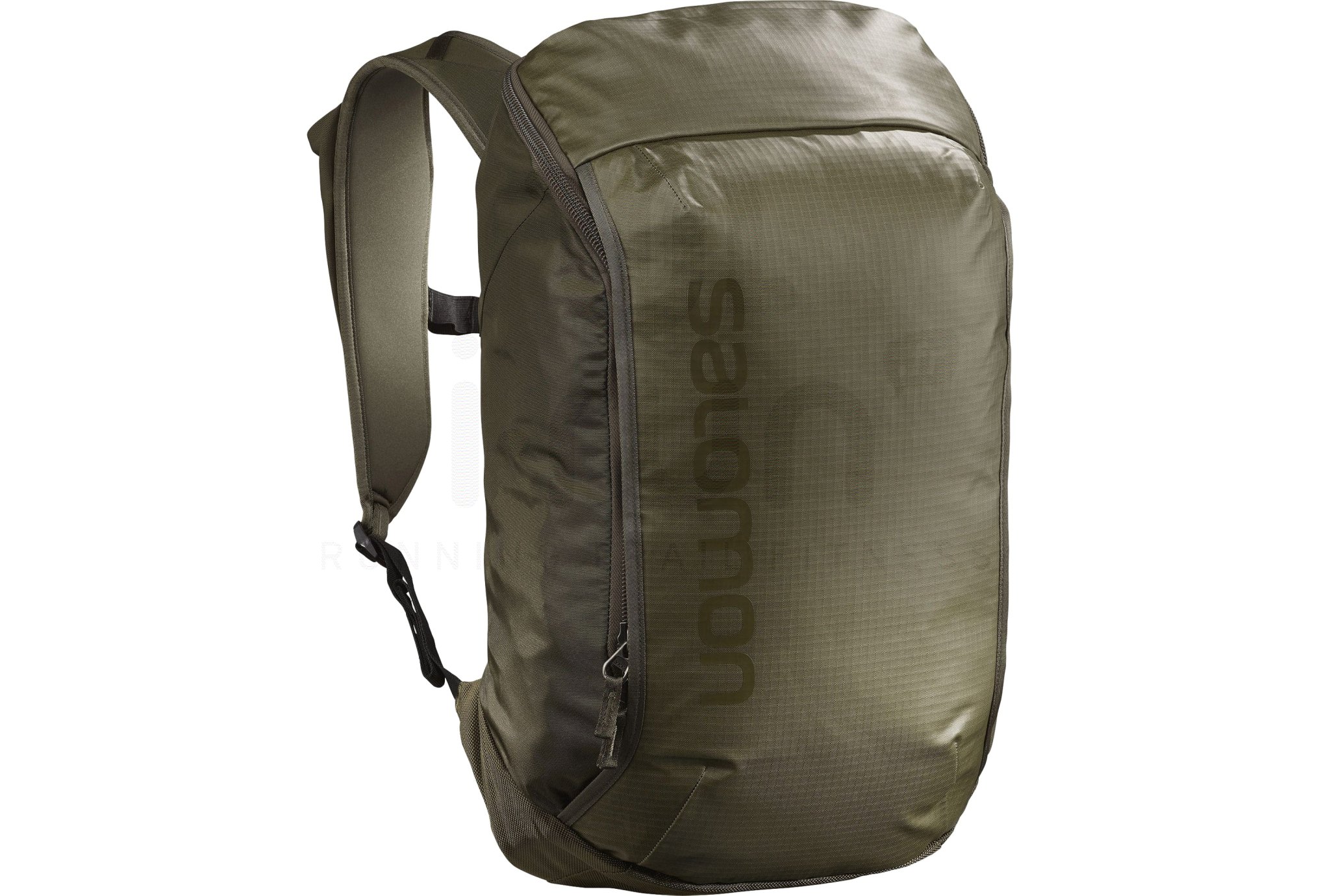 Salomon Outlife Pack 20 Kaki