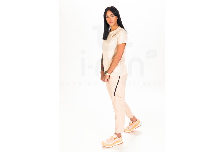 Salomon Outlife Small Logo Damen