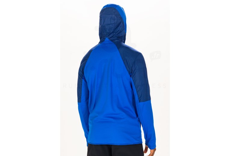 Salomon Outline All Season Hybrid M