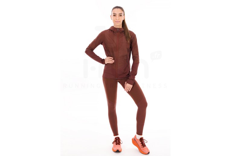 Salomon Outline All Season Hybrid