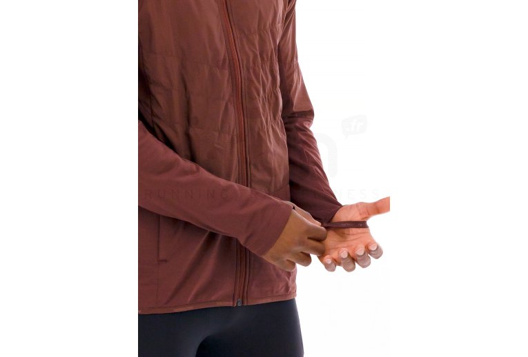 Salomon Outline All Season Hybrid