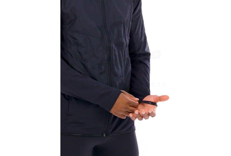 Salomon Outline All Season Hybrid