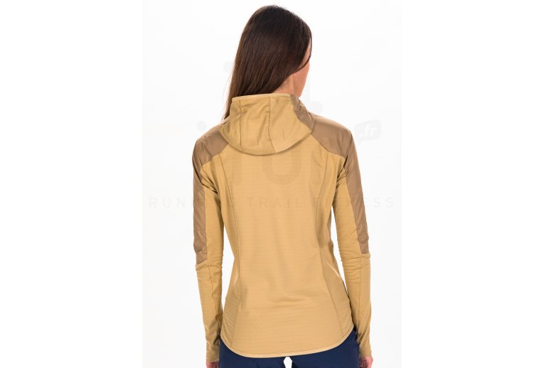 Salomon Outline All Season Hybrid W