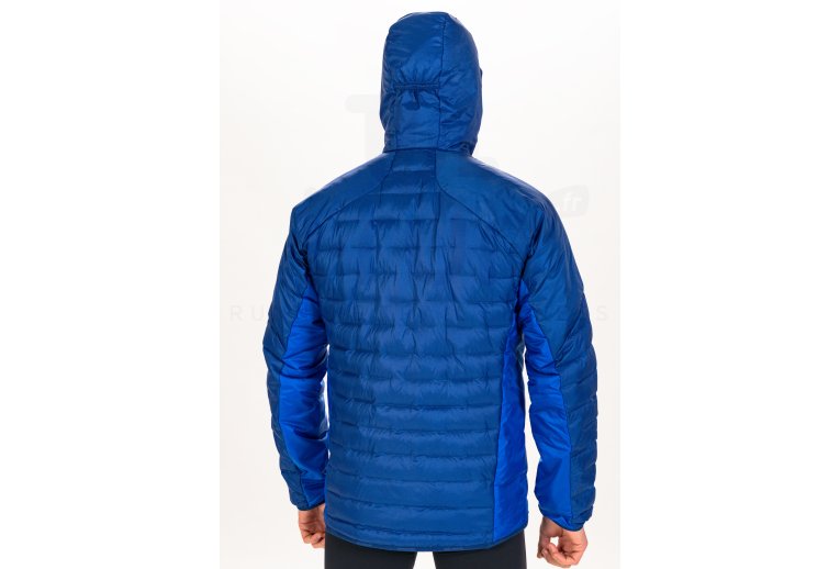 Salomon chaqueta Outline Down