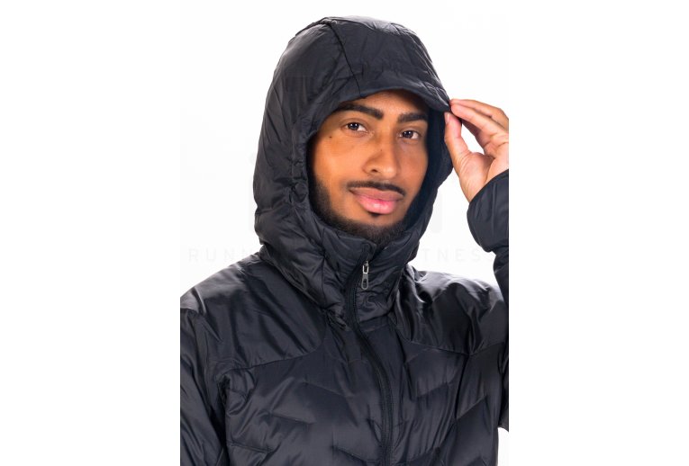 Salomon Outline Down Herren