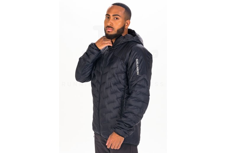 Salomon Outline Down Herren