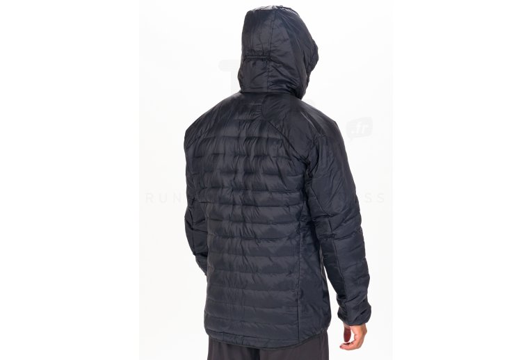 Salomon Outline Down M