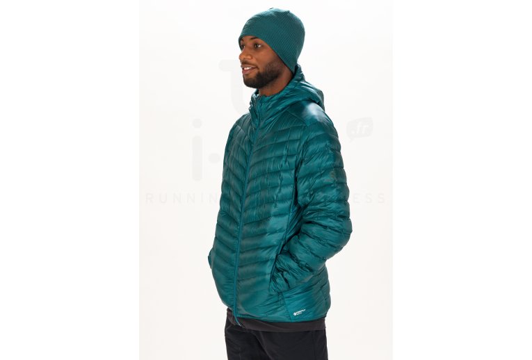 Salomon Outline Down M