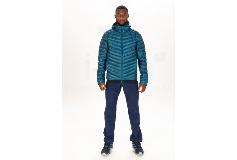 Salomon Outline Down M special offer | Men Clothing Down jacket