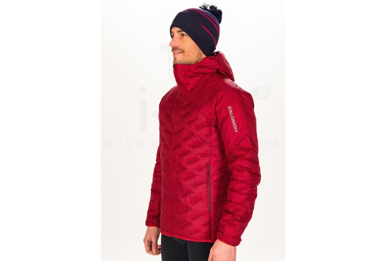 Salomon Outline Down Herren