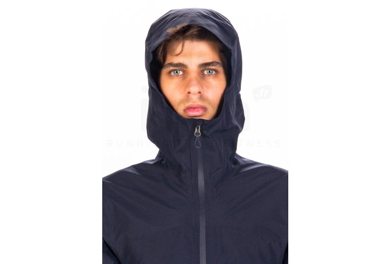 Salomon chaqueta Outline Gore-Tex 2.5L