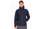 Salomon chaqueta Outline Gore-Tex 2.5L
