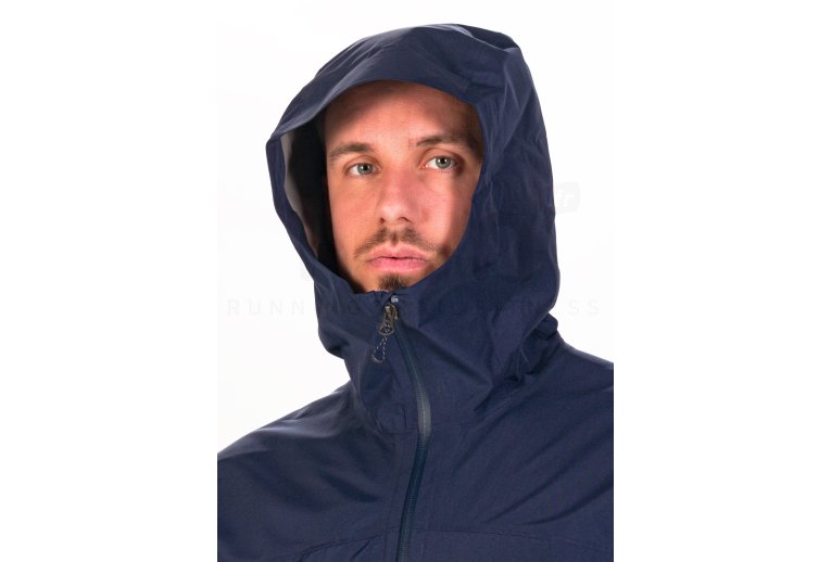 Salomon chaqueta Outline Gore-Tex 2.5L