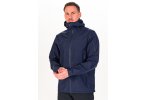 Salomon chaqueta Outline Gore-Tex 2.5L