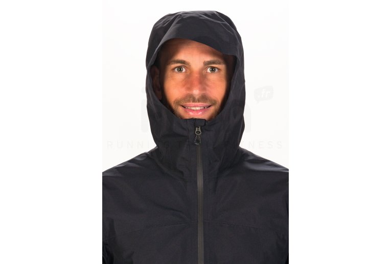 Salomon Outline Gore-Tex 2.5L Herren