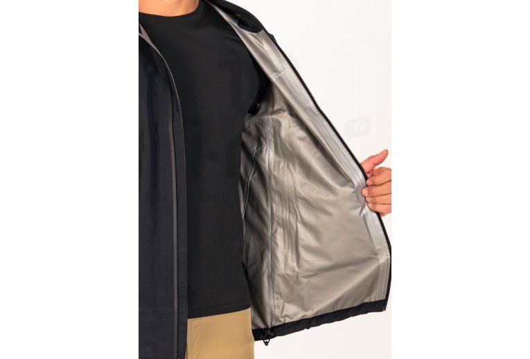 Salomon Outline Gore-Tex 2.5L Herren